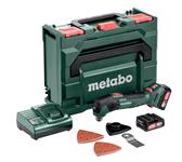 210278 Metabo Akku-Multitool PowerMaxx MT 12.jpg